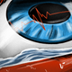 Illustration for article titled Why Do I Feel Like I'm Dying During a Panic Attack?